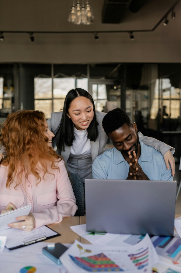 Exploring the AgileBA Foundation course by Knowledge Train